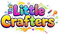 The Little Crafters